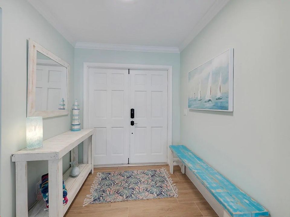 For Sale: $2,500,000 (0 beds, 0 baths, 2822 Square Feet)