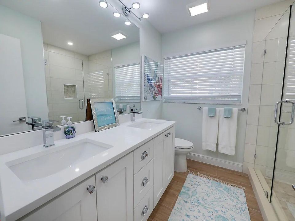 For Sale: $2,500,000 (0 beds, 0 baths, 2822 Square Feet)