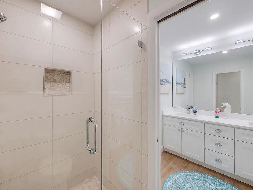 For Sale: $2,500,000 (0 beds, 0 baths, 2822 Square Feet)