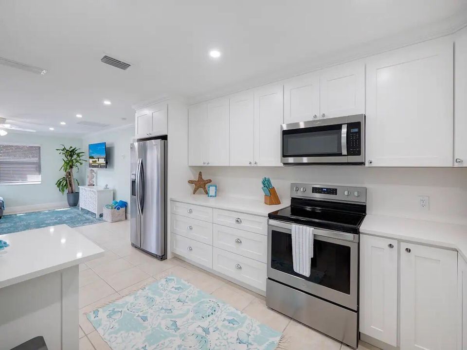 For Sale: $2,500,000 (0 beds, 0 baths, 2822 Square Feet)