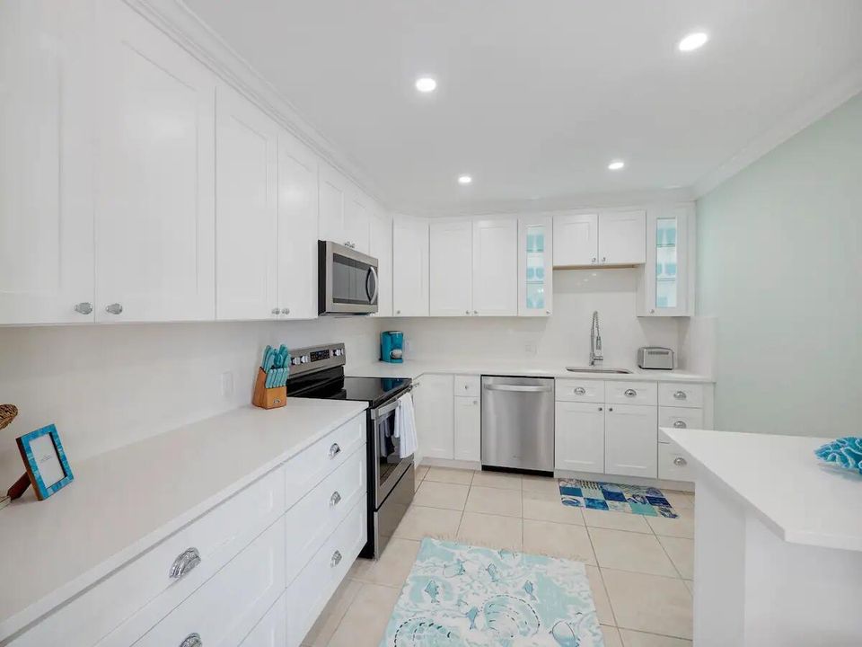 For Sale: $2,500,000 (0 beds, 0 baths, 2822 Square Feet)