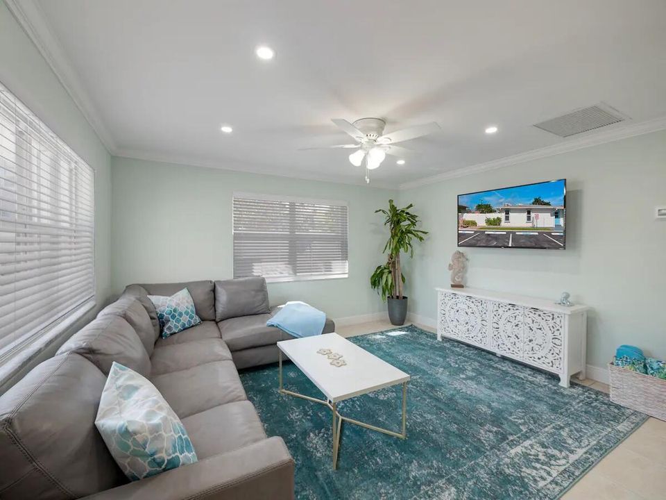 For Sale: $2,500,000 (0 beds, 0 baths, 2822 Square Feet)