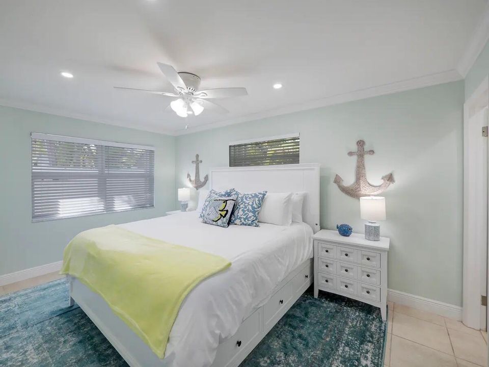 For Sale: $2,500,000 (0 beds, 0 baths, 2822 Square Feet)