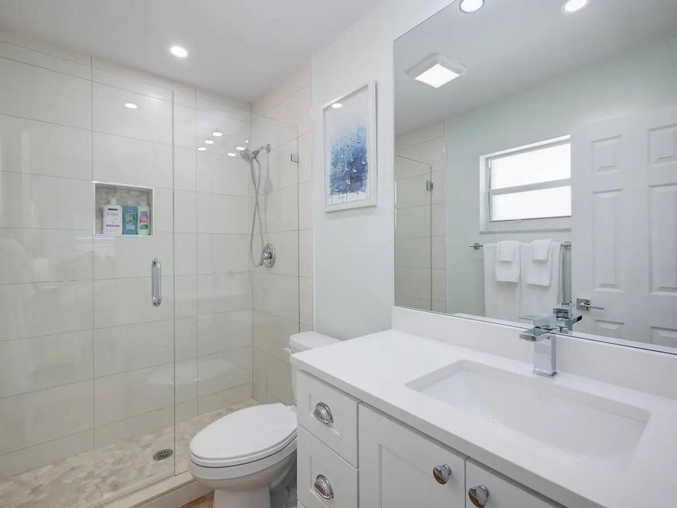 For Sale: $2,500,000 (0 beds, 0 baths, 2822 Square Feet)