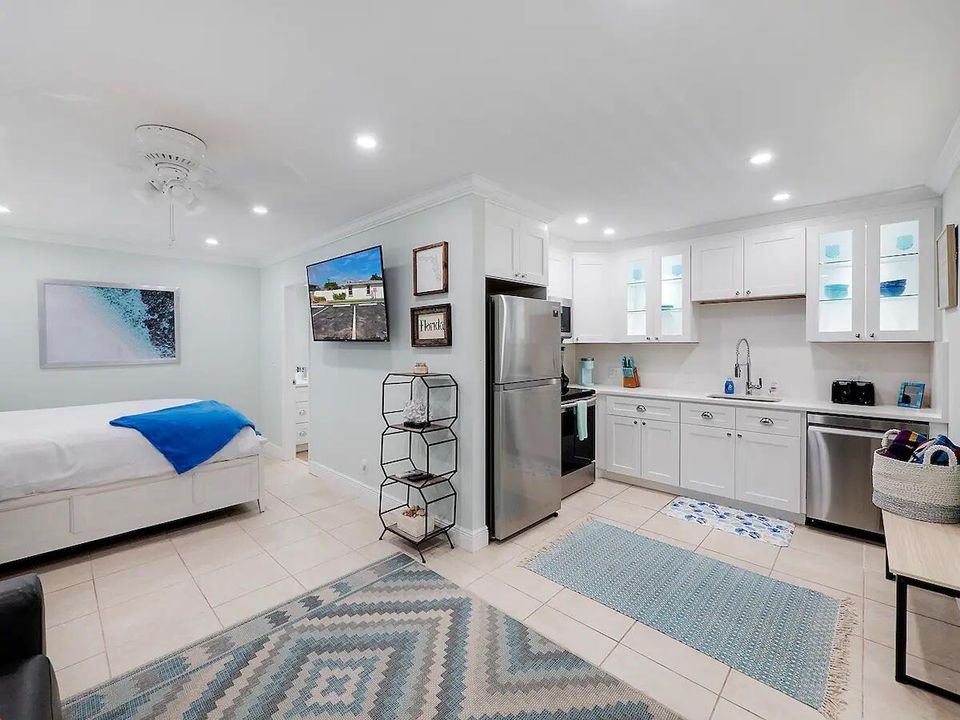 For Sale: $2,500,000 (0 beds, 0 baths, 2822 Square Feet)