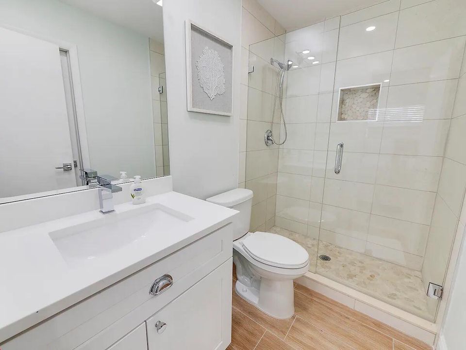 For Sale: $2,500,000 (0 beds, 0 baths, 2822 Square Feet)