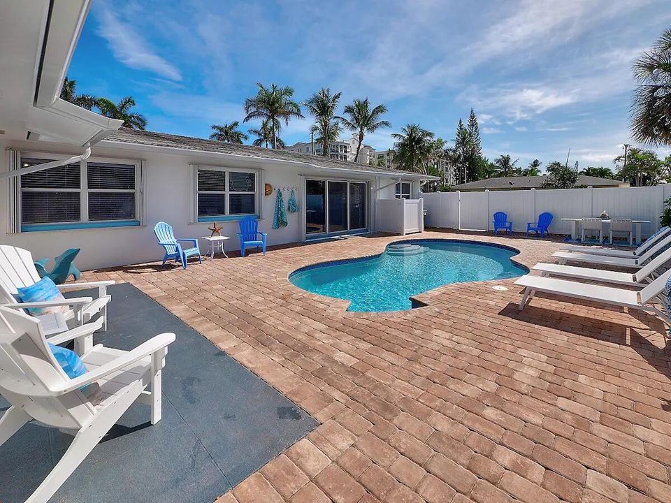 For Sale: $2,500,000 (0 beds, 0 baths, 2822 Square Feet)