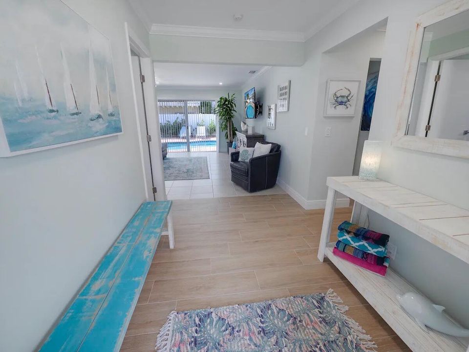 For Sale: $2,500,000 (0 beds, 0 baths, 2822 Square Feet)