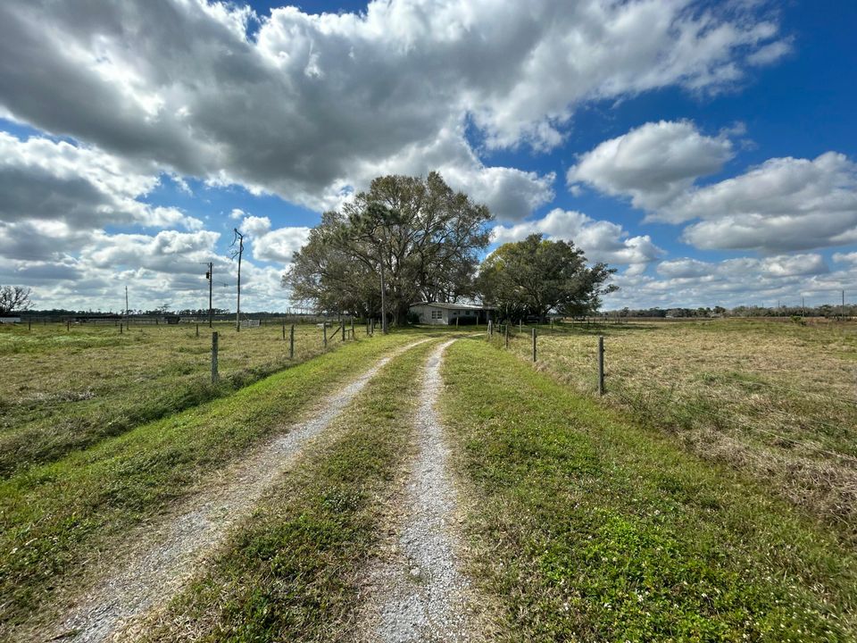 For Sale: $495,000 (3 beds, 2 baths, 3593 Square Feet)