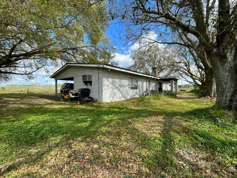 For Sale: $495,000 (3 beds, 2 baths, 3593 Square Feet)