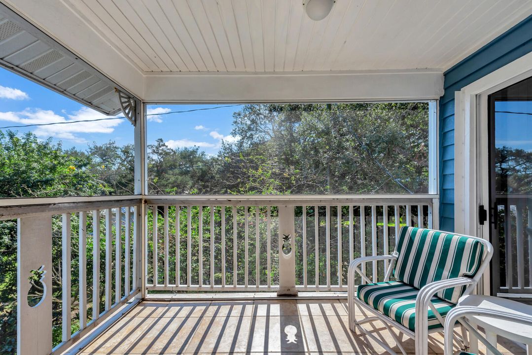 待售: $1,995,000 (0 贝兹, 0 浴室, 4452 平方英尺)