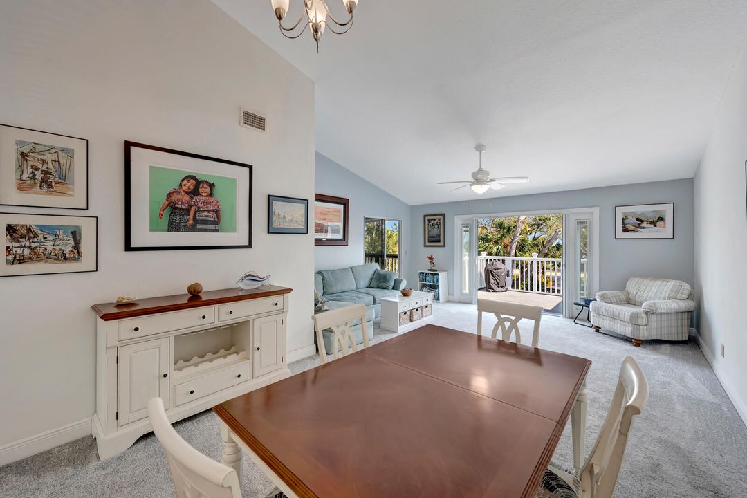 待售: $1,995,000 (0 贝兹, 0 浴室, 4452 平方英尺)