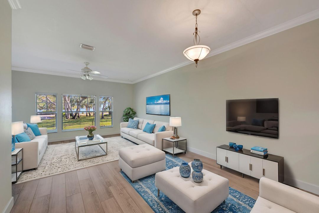 待售: $1,995,000 (0 贝兹, 0 浴室, 4452 平方英尺)