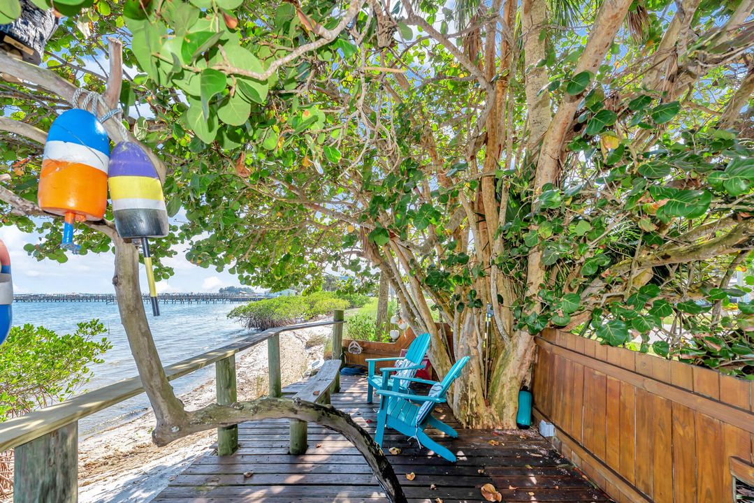 待售: $1,995,000 (0 贝兹, 0 浴室, 4452 平方英尺)