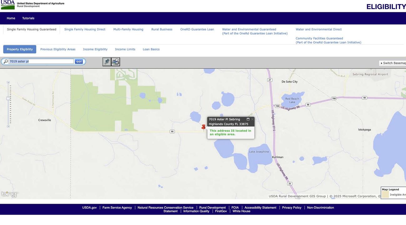 En Venta: $26,500 (0 camas, 0 baños, 0 Pies cuadrados)