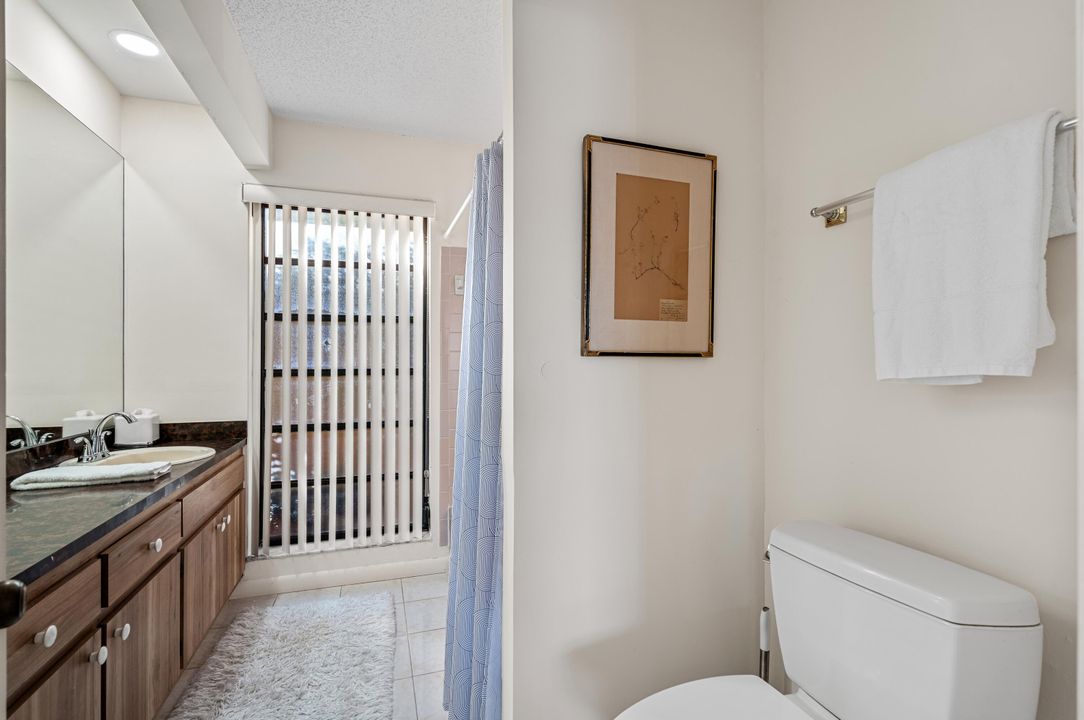 En Venta: $5,737,500 (4 camas, 3 baños, 3185 Pies cuadrados)