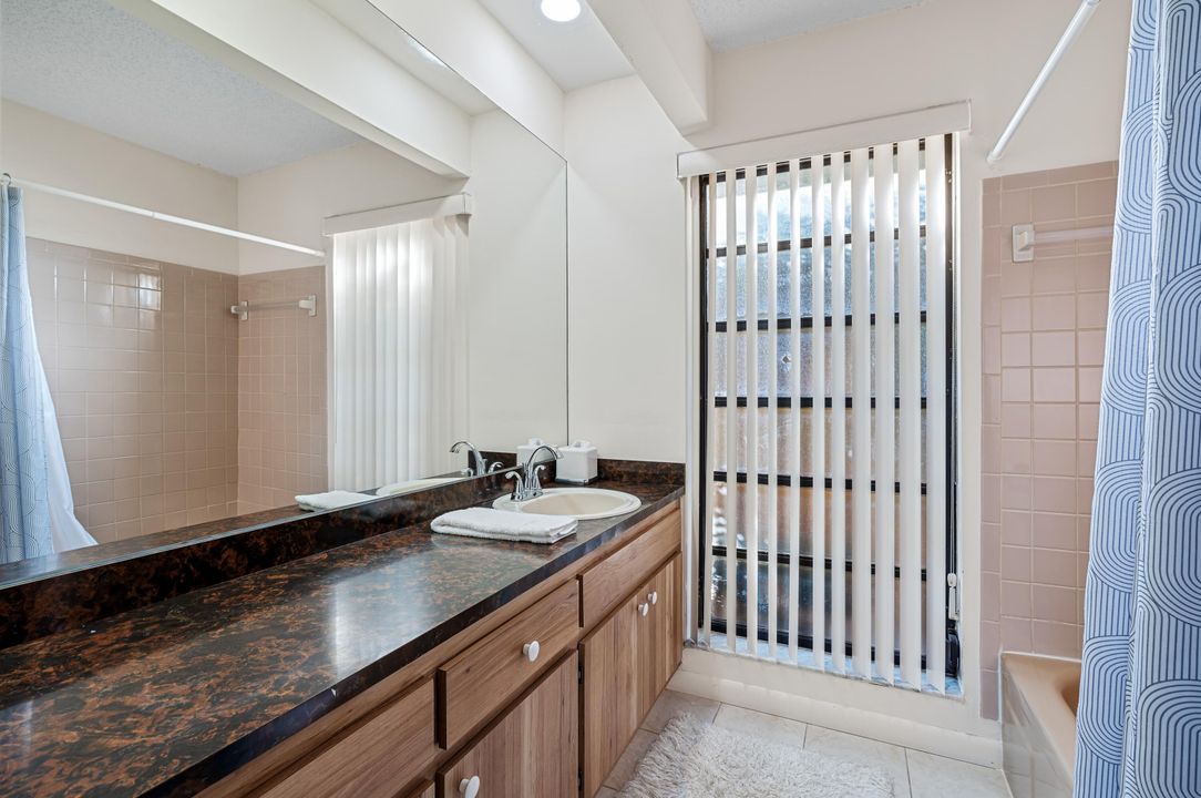 En Venta: $5,737,500 (4 camas, 3 baños, 3185 Pies cuadrados)