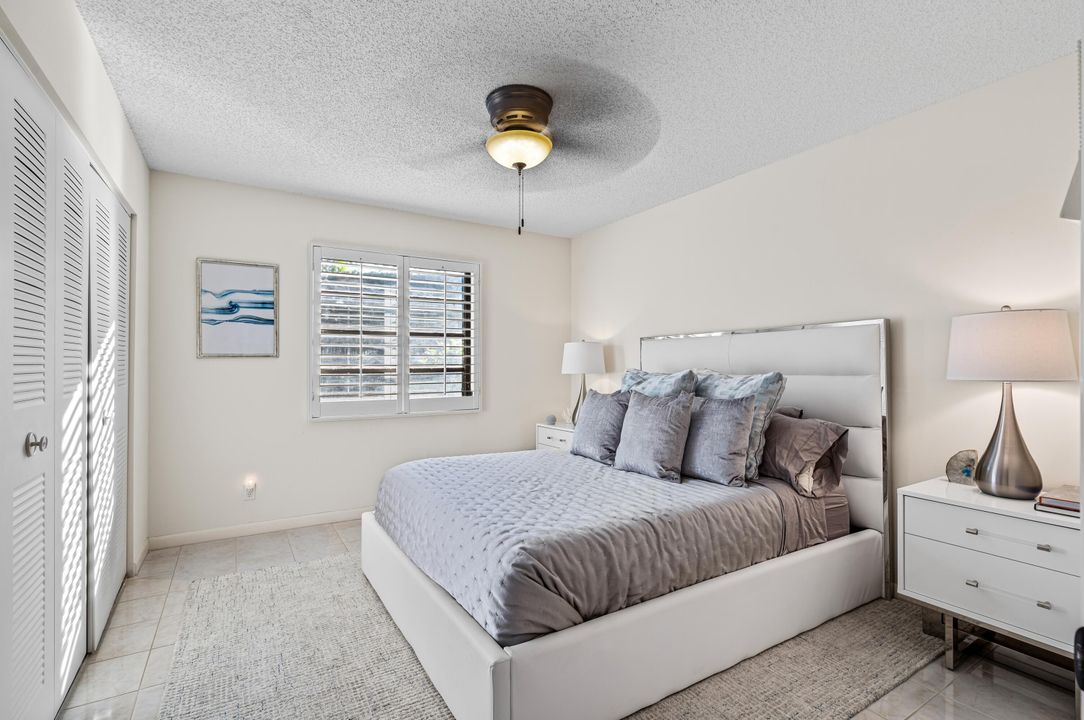 En Venta: $5,737,500 (4 camas, 3 baños, 3185 Pies cuadrados)