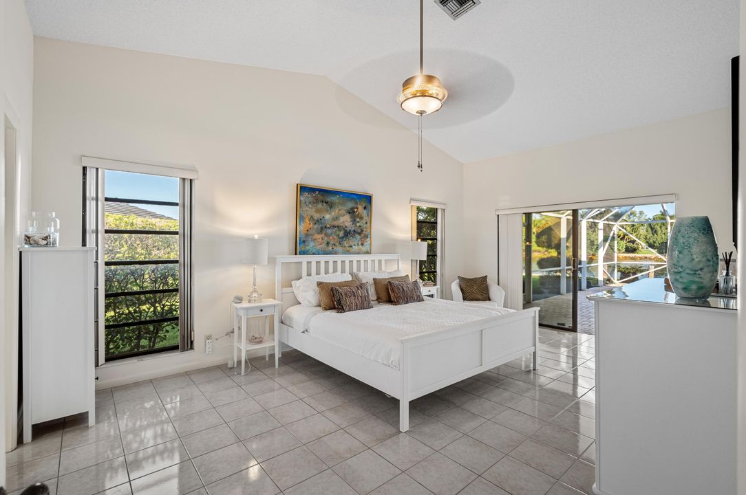 En Venta: $5,737,500 (4 camas, 3 baños, 3185 Pies cuadrados)