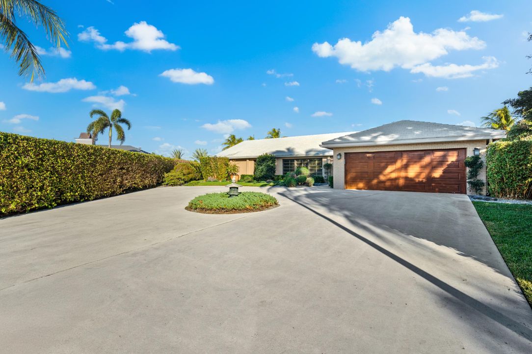 En Venta: $5,737,500 (4 camas, 3 baños, 3185 Pies cuadrados)