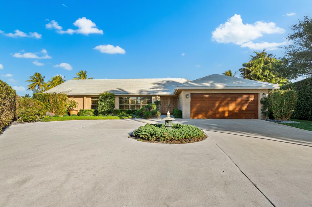 En Venta: $5,737,500 (4 camas, 3 baños, 3185 Pies cuadrados)