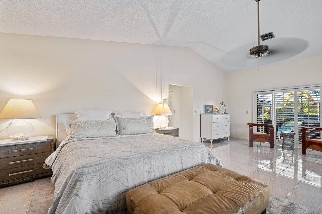 En Venta: $5,737,500 (4 camas, 3 baños, 3185 Pies cuadrados)