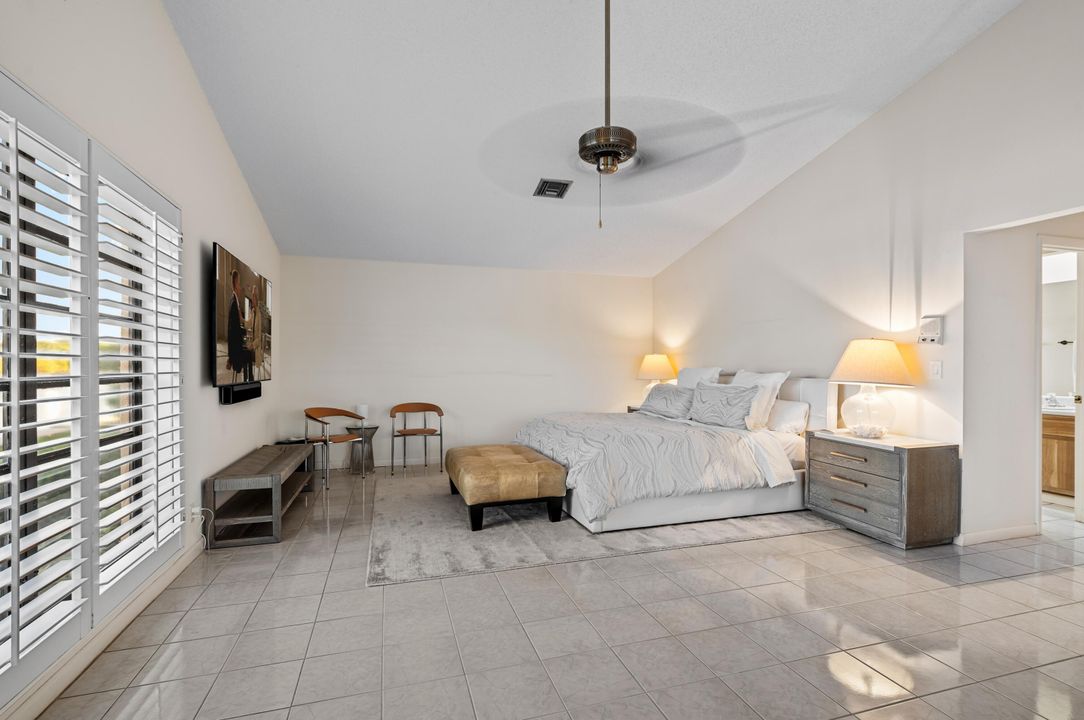 En Venta: $5,737,500 (4 camas, 3 baños, 3185 Pies cuadrados)