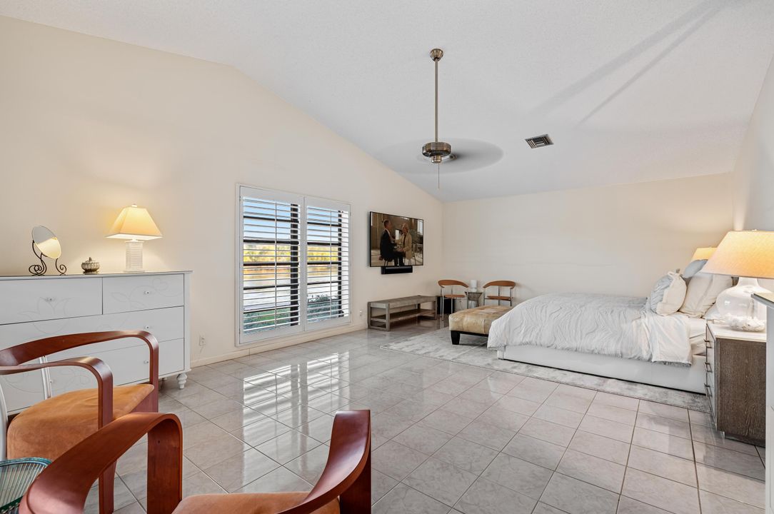 En Venta: $5,737,500 (4 camas, 3 baños, 3185 Pies cuadrados)