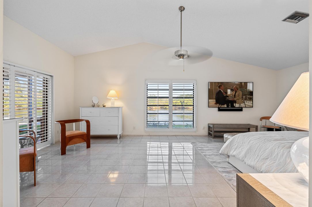 En Venta: $5,737,500 (4 camas, 3 baños, 3185 Pies cuadrados)