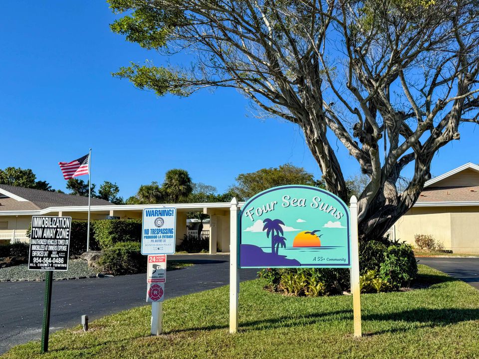 Activo con contrato: $124,990 (2 camas, 2 baños, 1122 Pies cuadrados)