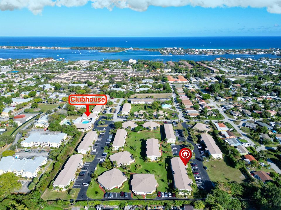 Activo con contrato: $124,990 (2 camas, 2 baños, 1122 Pies cuadrados)