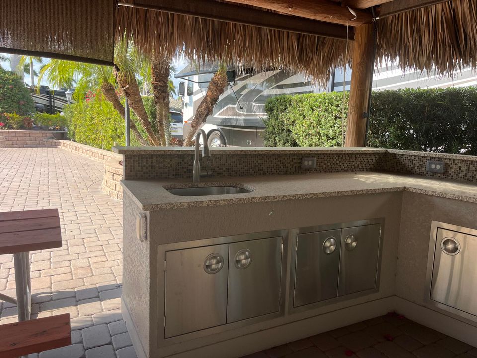 For Sale: $175,000 (0 beds, 0 baths, 0 Square Feet)