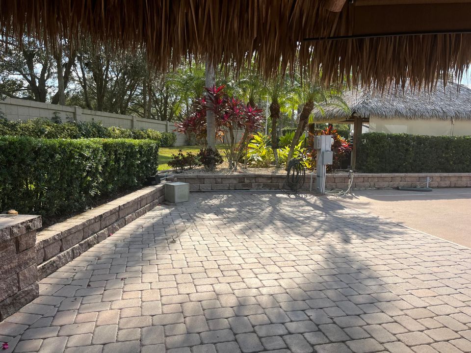 For Sale: $175,000 (0 beds, 0 baths, 0 Square Feet)