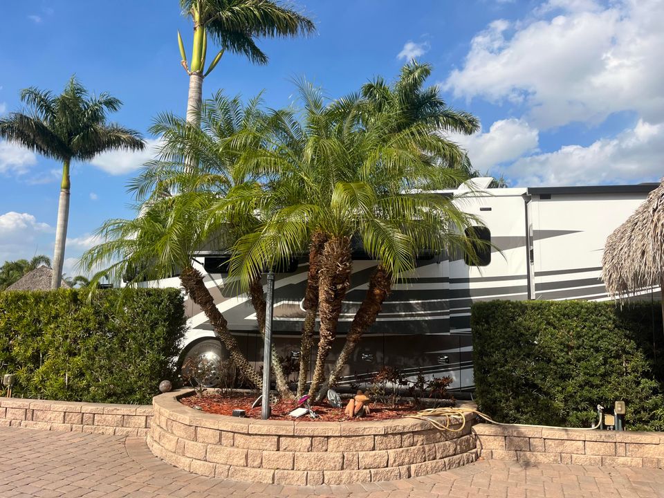 For Sale: $175,000 (0 beds, 0 baths, 0 Square Feet)