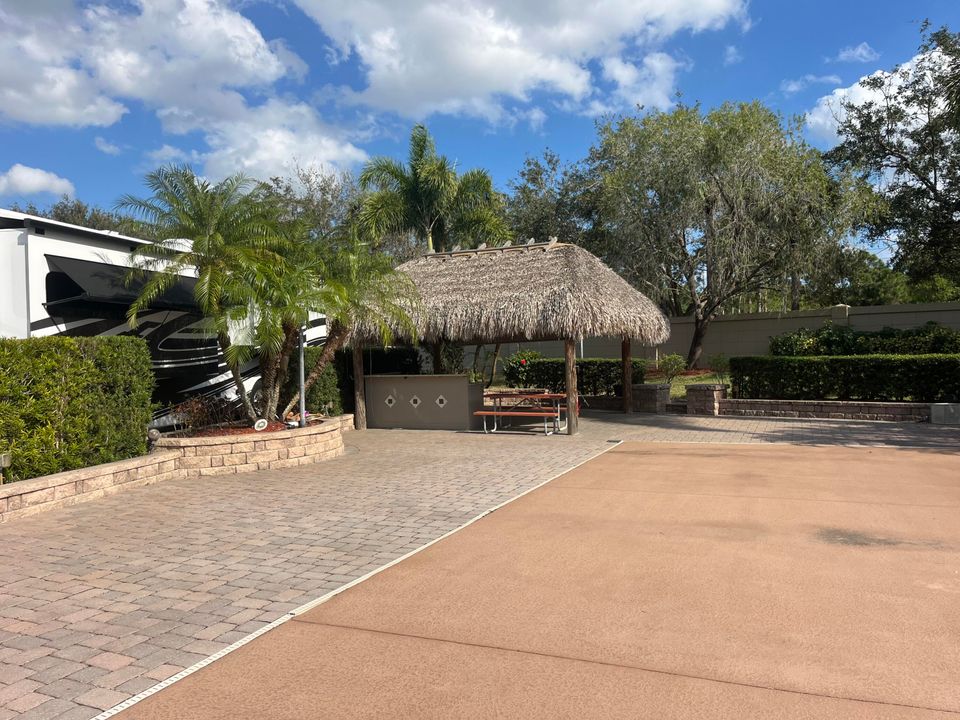 For Sale: $175,000 (0 beds, 0 baths, 0 Square Feet)