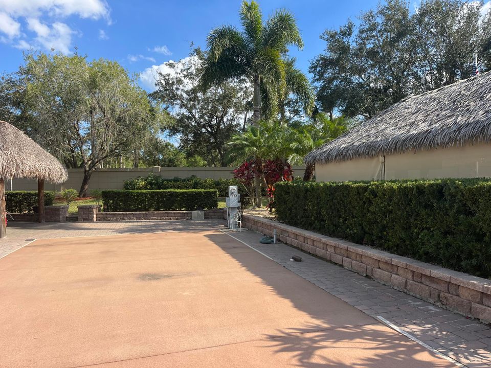 For Sale: $175,000 (0 beds, 0 baths, 0 Square Feet)