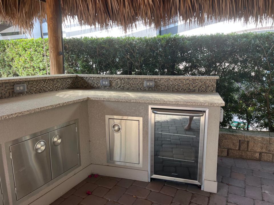 For Sale: $175,000 (0 beds, 0 baths, 0 Square Feet)