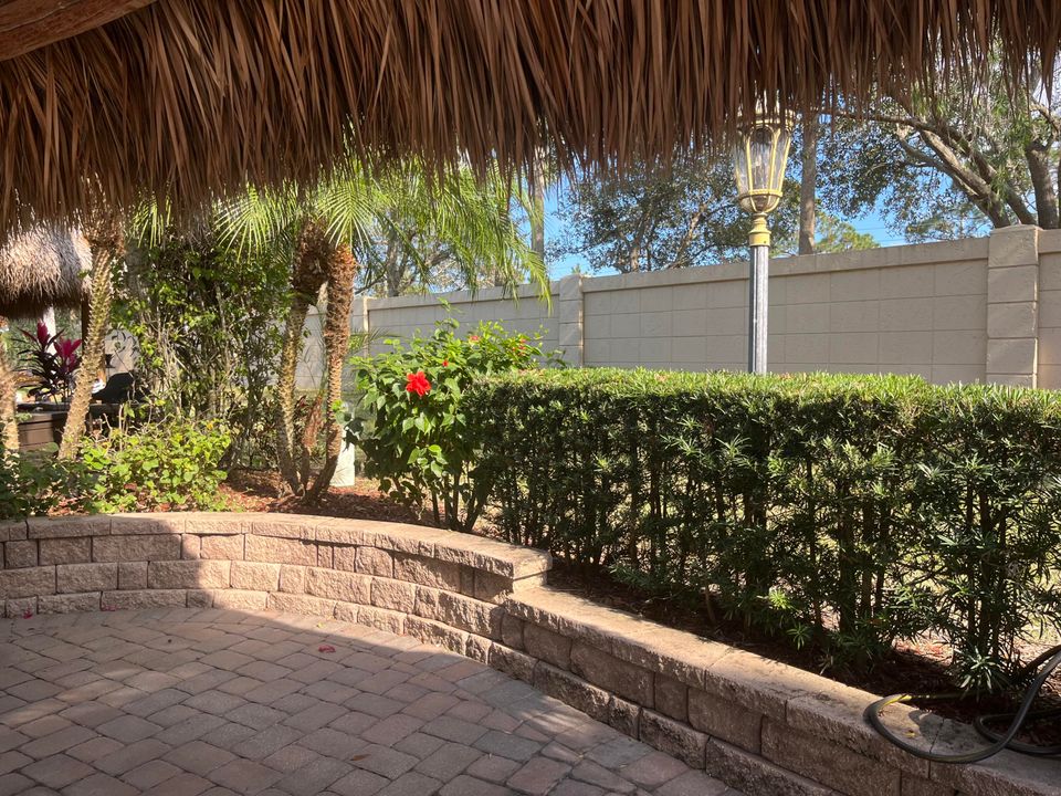 For Sale: $175,000 (0 beds, 0 baths, 0 Square Feet)