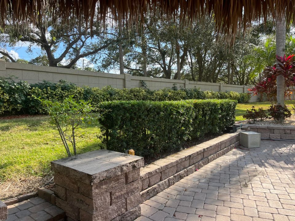 For Sale: $175,000 (0 beds, 0 baths, 0 Square Feet)