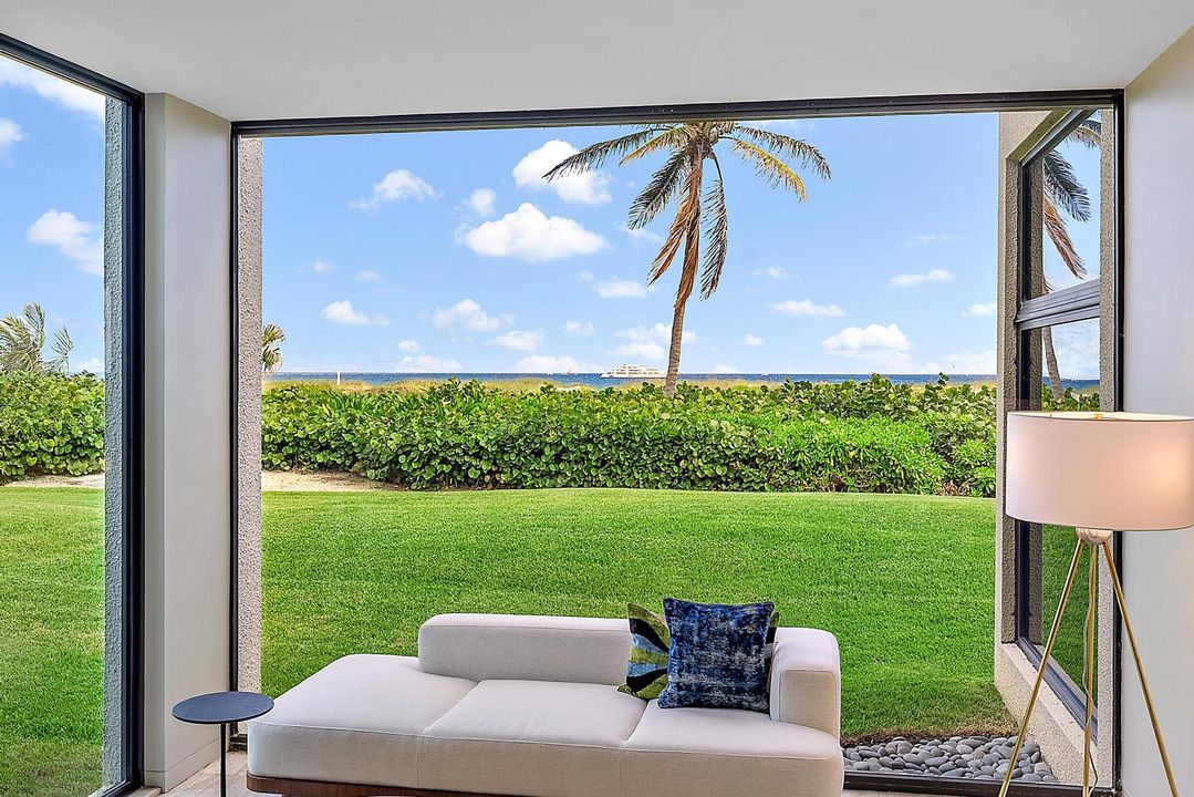 合同活跃: $125,000 (5 贝兹, 7 浴室, 8005 平方英尺)