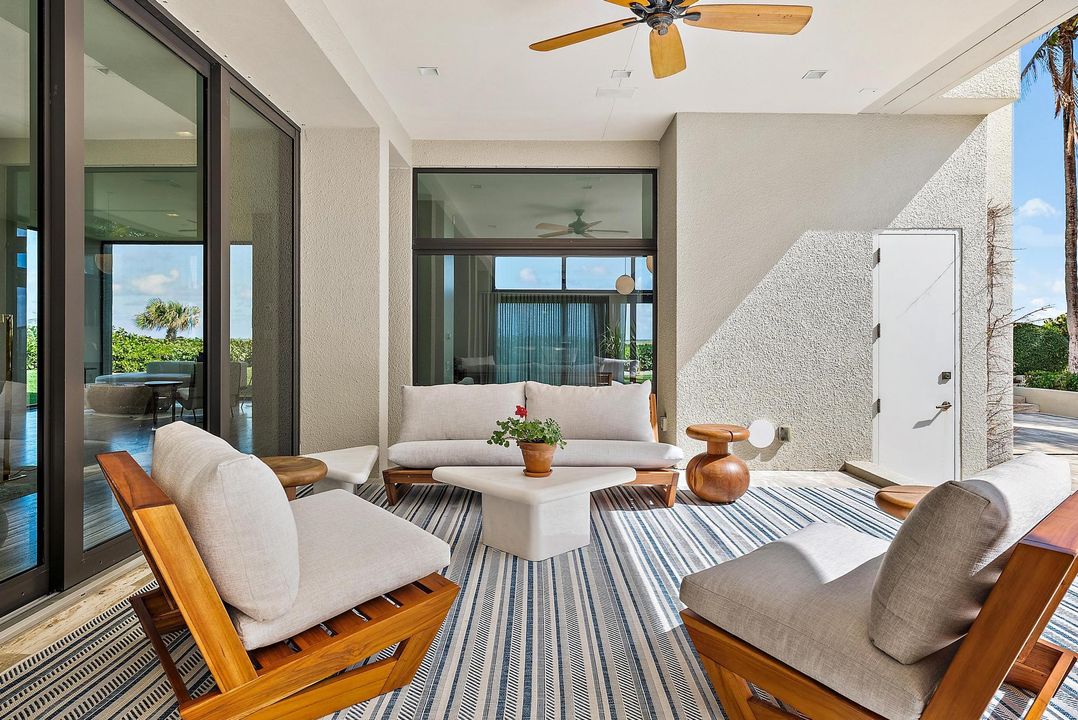 合同活跃: $125,000 (5 贝兹, 7 浴室, 8005 平方英尺)