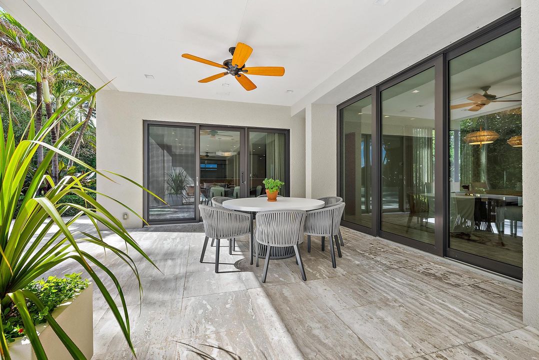 合同活跃: $125,000 (5 贝兹, 7 浴室, 8005 平方英尺)