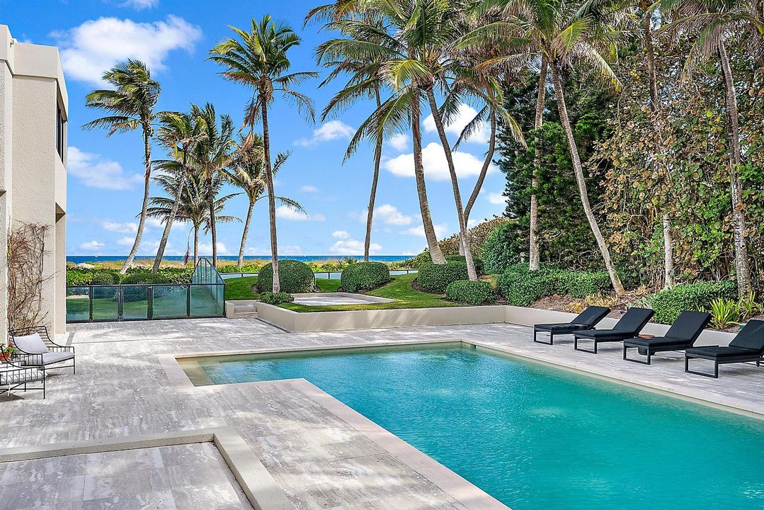 合同活跃: $125,000 (5 贝兹, 7 浴室, 8005 平方英尺)