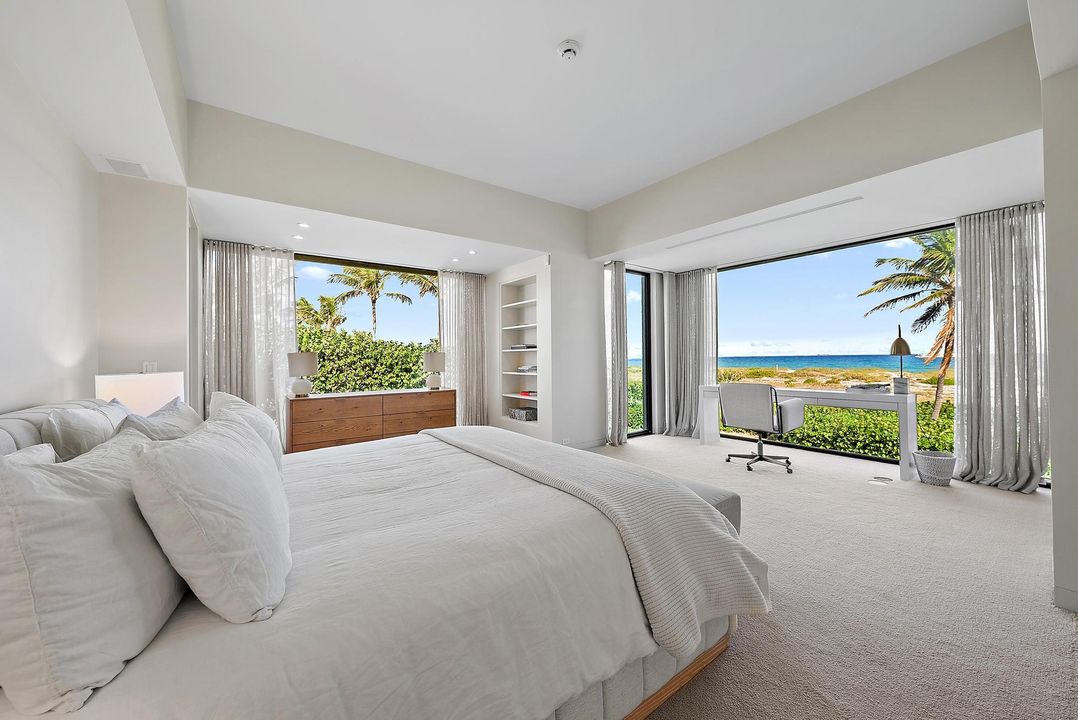 合同活跃: $125,000 (5 贝兹, 7 浴室, 8005 平方英尺)