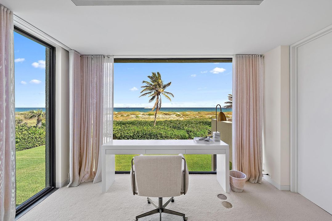 合同活跃: $125,000 (5 贝兹, 7 浴室, 8005 平方英尺)