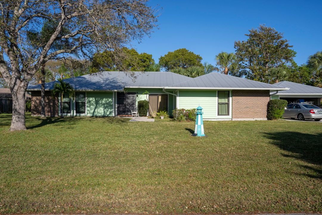 Vendido Recientemente: $475,000 (3 camas, 2 baños, 2181 Pies cuadrados)