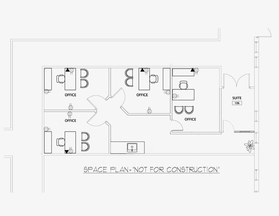 На продажу: $22 (0 спален, 0 ванн, 0 Квадратных фут)