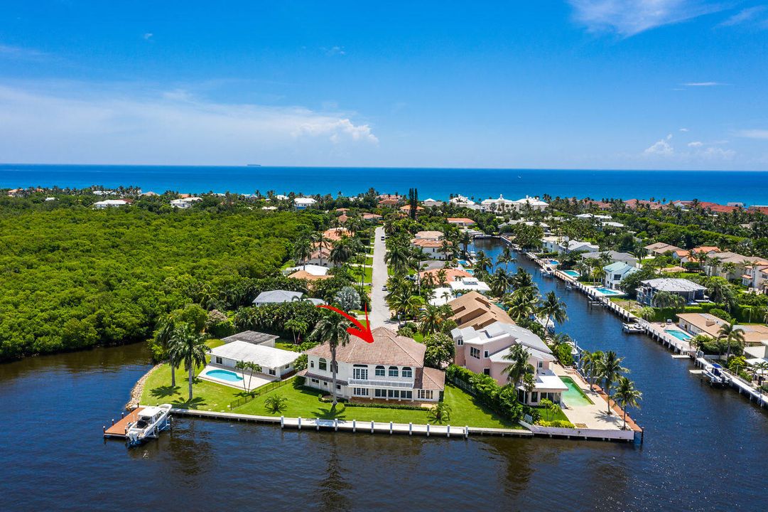 Recently Rented: $15,000 (4 beds, 3 baths, 3923 Square Feet)