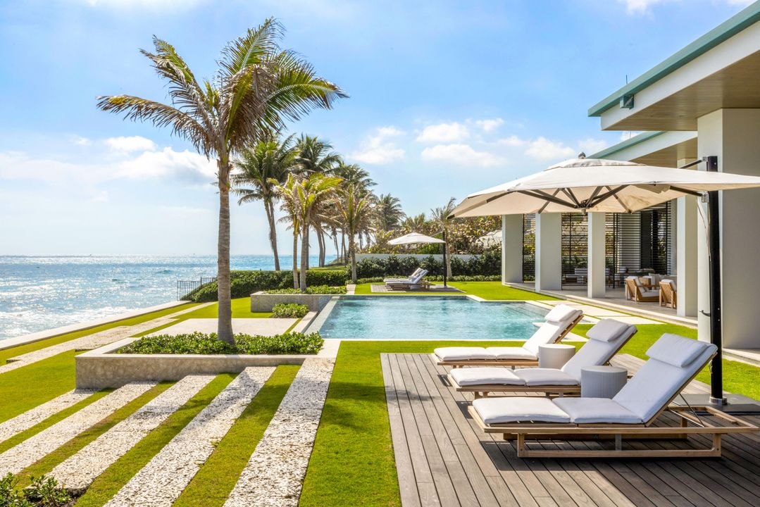 For Sale: $79,000,000 (8 beds, 9 baths, 18126 Square Feet)