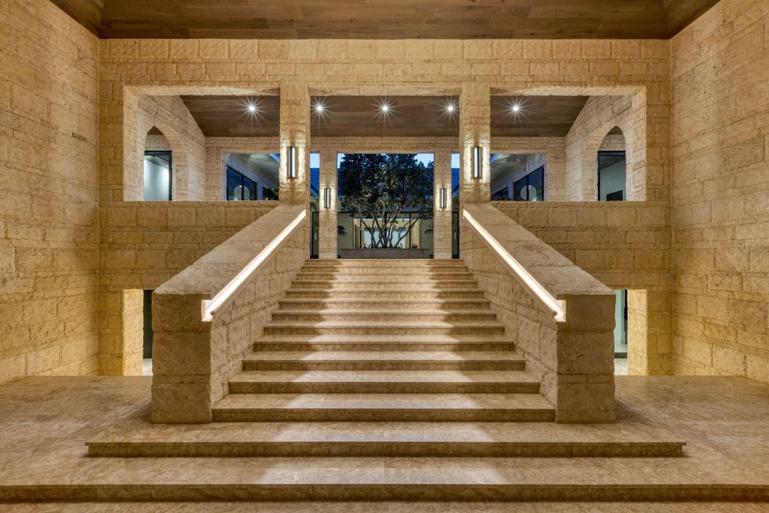 For Sale: $79,000,000 (8 beds, 9 baths, 18126 Square Feet)